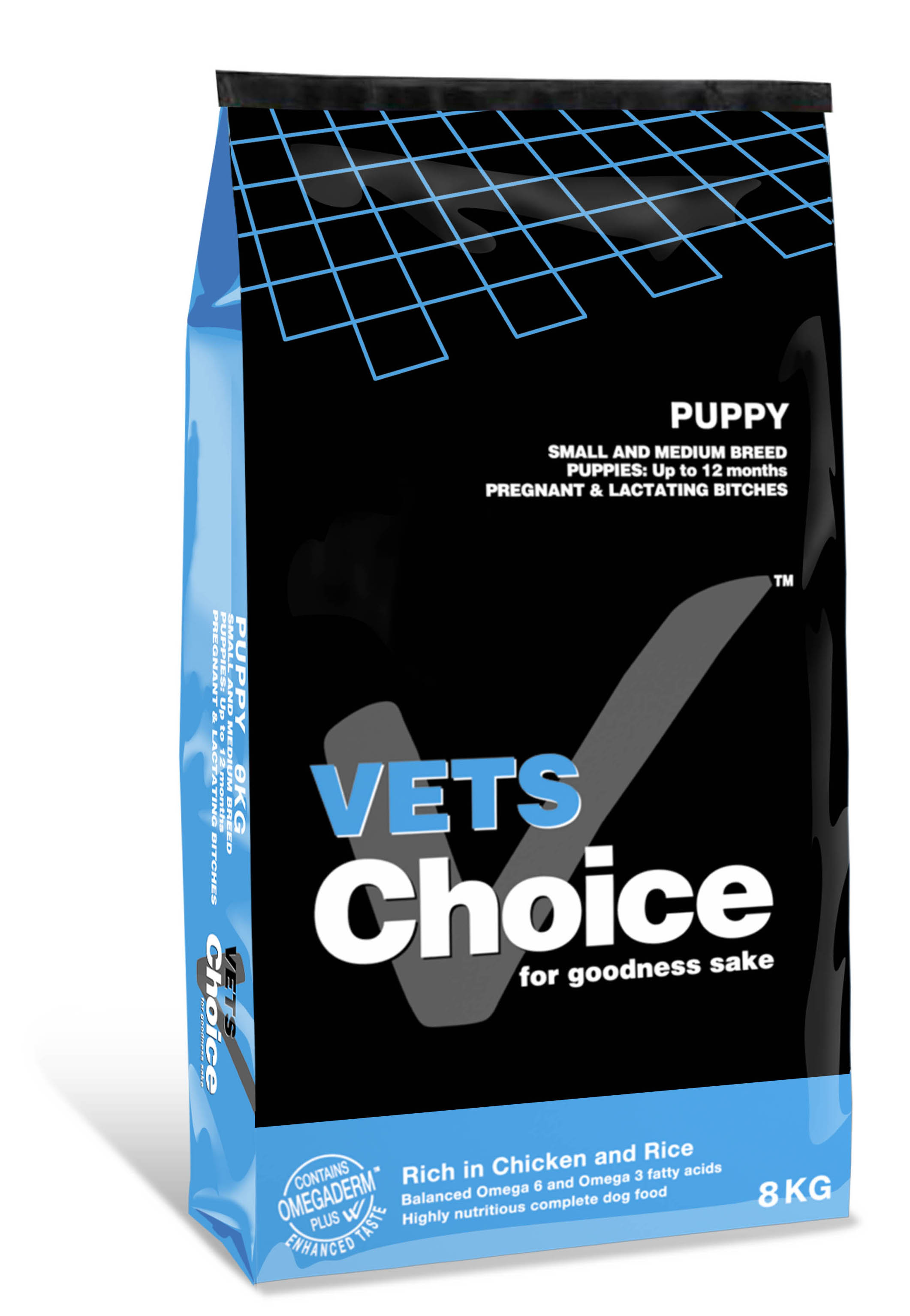 vets-choice-puppy-8kg